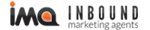 IMA-logo-standard