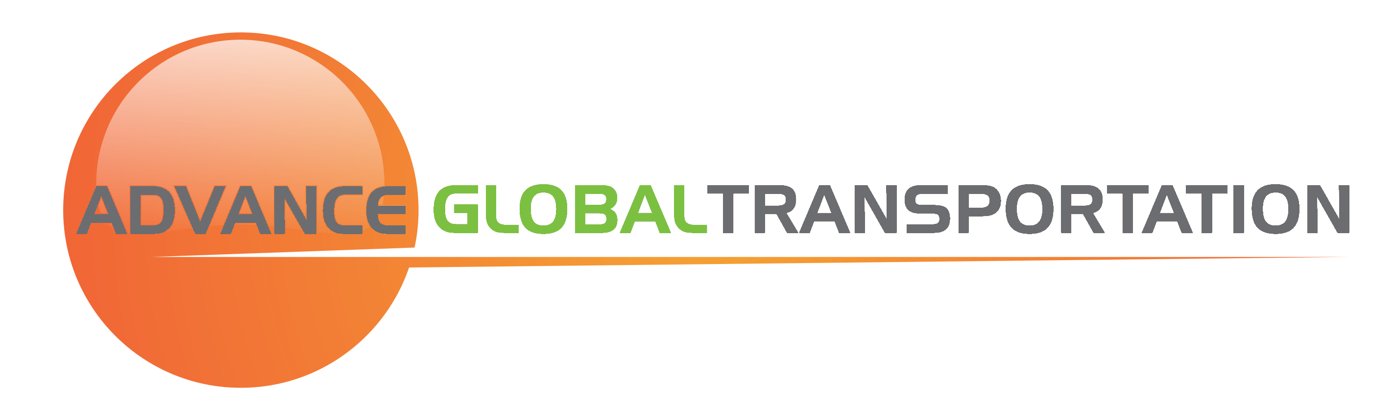 Advance Global Transportation